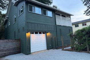 Single Family Residence, 16344 5th St, Russian River, CA  Russian River, CA 95446