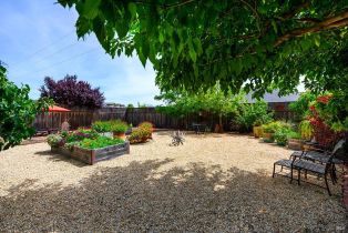 Single Family Residence,  Brighton drive, Santa Rosa, CA 95403 - 34