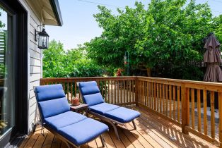 Single Family Residence,  Brighton drive, Santa Rosa, CA 95403 - 30