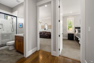 Single Family Residence,  Brighton drive, Santa Rosa, CA 95403 - 17