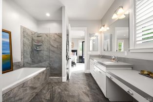 Single Family Residence,  Brighton drive, Santa Rosa, CA 95403 - 24
