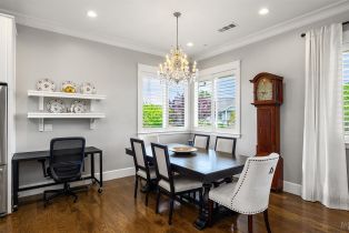 Single Family Residence,  Brighton drive, Santa Rosa, CA 95403 - 13