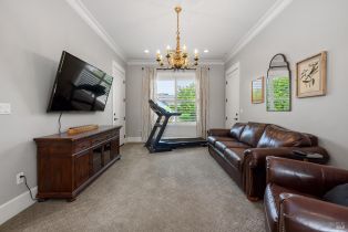 Single Family Residence,  Brighton drive, Santa Rosa, CA 95403 - 19