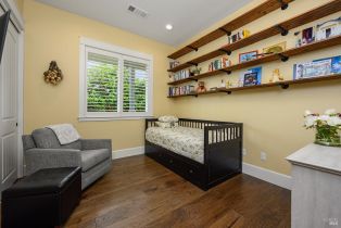 Single Family Residence,  Brighton drive, Santa Rosa, CA 95403 - 16