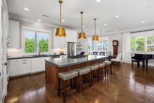 Single Family Residence,  Brighton drive, Santa Rosa, CA 95403 - 9