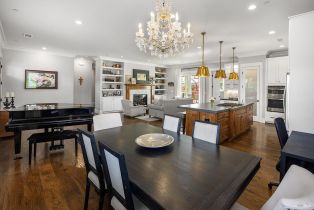 Single Family Residence,  Brighton drive, Santa Rosa, CA 95403 - 14