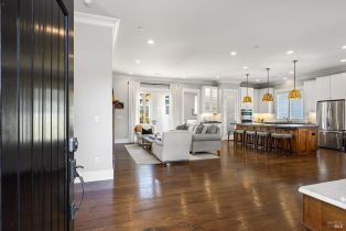 Single Family Residence,  Brighton drive, Santa Rosa, CA 95403 - 5
