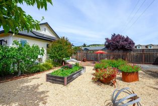 Single Family Residence,  Brighton drive, Santa Rosa, CA 95403 - 37