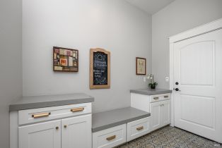 Single Family Residence,  Brighton drive, Santa Rosa, CA 95403 - 26
