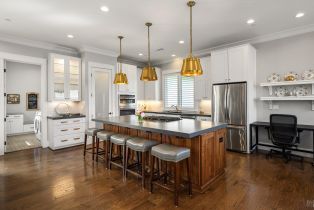 Single Family Residence,  Brighton drive, Santa Rosa, CA 95403 - 10