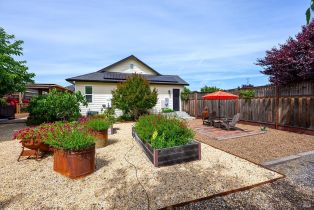 Single Family Residence,  Brighton drive, Santa Rosa, CA 95403 - 36