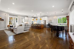 Single Family Residence,  Brighton drive, Santa Rosa, CA 95403 - 6
