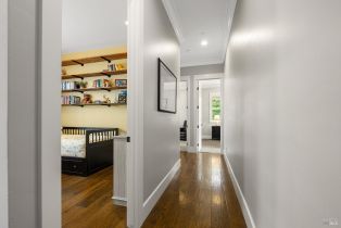 Single Family Residence,  Brighton drive, Santa Rosa, CA 95403 - 15