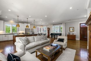 Single Family Residence,  Brighton drive, Santa Rosa, CA 95403 - 8