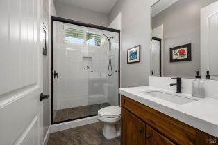 Single Family Residence,  Brighton drive, Santa Rosa, CA 95403 - 18