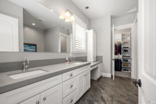 Single Family Residence,  Brighton drive, Santa Rosa, CA 95403 - 22