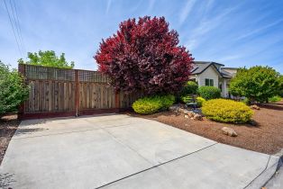 Single Family Residence,  Brighton drive, Santa Rosa, CA 95403 - 39