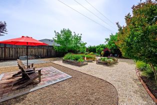 Single Family Residence,  Brighton drive, Santa Rosa, CA 95403 - 35