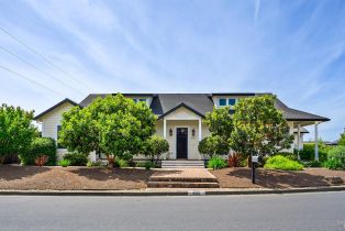 Single Family Residence, 4551 Brighton Dr, Santa Rosa, CA  Santa Rosa, CA 95403