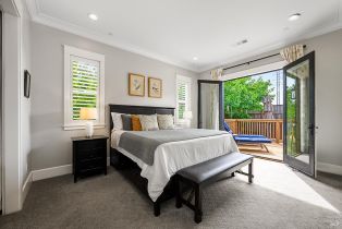 Single Family Residence,  Brighton drive, Santa Rosa, CA 95403 - 21