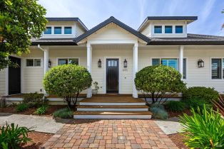 Single Family Residence,  Brighton drive, Santa Rosa, CA 95403 - 2