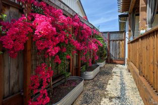 Single Family Residence,  Brighton drive, Santa Rosa, CA 95403 - 31