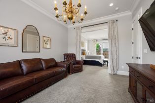 Single Family Residence,  Brighton drive, Santa Rosa, CA 95403 - 20