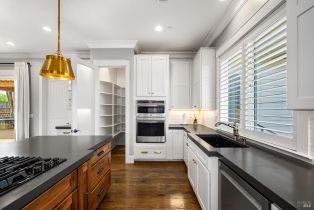 Single Family Residence,  Brighton drive, Santa Rosa, CA 95403 - 12