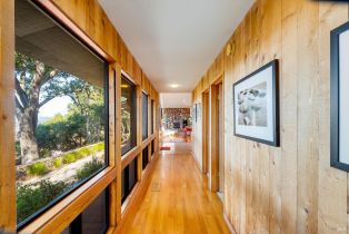 Single Family Residence, Montecito boulevard, Napa, CA 94559 - 31