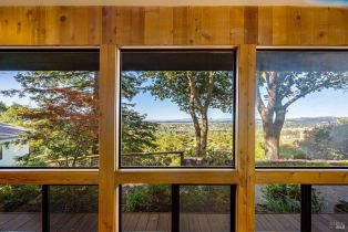 Single Family Residence, Montecito boulevard, Napa, CA 94559 - 21