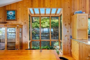 Single Family Residence, Montecito boulevard, Napa, CA 94559 - 13