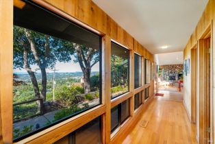 Single Family Residence, Montecito boulevard, Napa, CA 94559 - 30