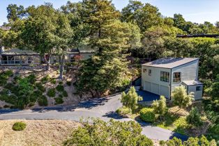 Single Family Residence, 572 Montecito Blvd, Napa, CA  Napa, CA 94559