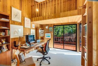 Single Family Residence, Montecito boulevard, Napa, CA 94559 - 22