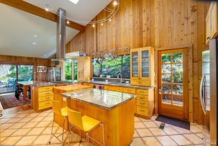 Single Family Residence, Montecito boulevard, Napa, CA 94559 - 17