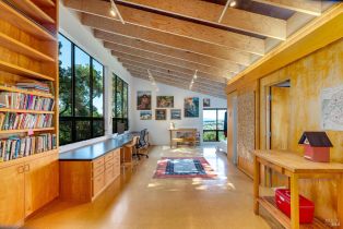 Single Family Residence, Montecito boulevard, Napa, CA 94559 - 32