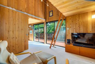 Single Family Residence, Montecito boulevard, Napa, CA 94559 - 24