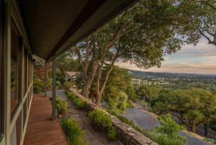 Single Family Residence, Montecito boulevard, Napa, CA 94559 - 3