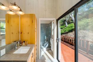 Single Family Residence, Montecito boulevard, Napa, CA 94559 - 29