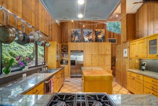 Single Family Residence, Montecito boulevard, Napa, CA 94559 - 15
