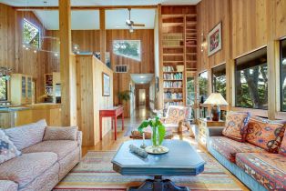 Single Family Residence, Montecito boulevard, Napa, CA 94559 - 8
