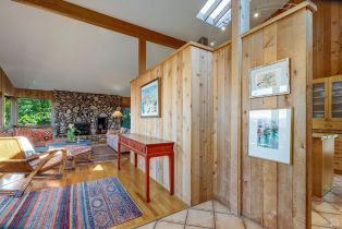 Single Family Residence, Montecito boulevard, Napa, CA 94559 - 5