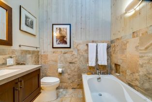 Single Family Residence, Montecito boulevard, Napa, CA 94559 - 26