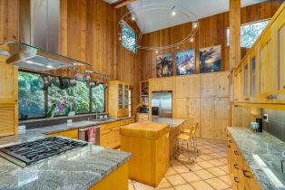 Single Family Residence, Montecito boulevard, Napa, CA 94559 - 16