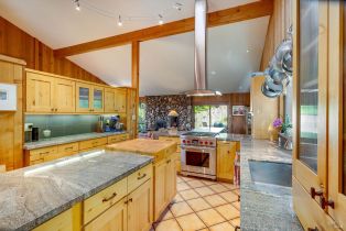 Single Family Residence, Montecito boulevard, Napa, CA 94559 - 18