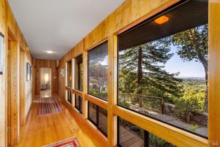 Single Family Residence, Montecito boulevard, Napa, CA 94559 - 20