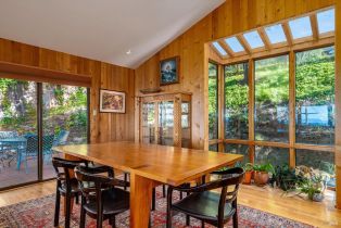 Single Family Residence, Montecito boulevard, Napa, CA 94559 - 11
