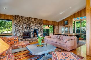 Single Family Residence, Montecito boulevard, Napa, CA 94559 - 10