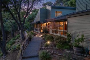 Single Family Residence, Montecito boulevard, Napa, CA 94559 - 2