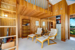 Single Family Residence, Montecito boulevard, Napa, CA 94559 - 23